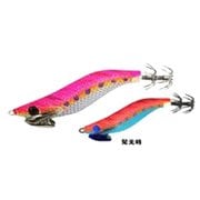 ナオリー RH 1.8B R22 P 490 [エギ]