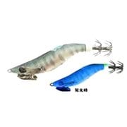 ナオリー RH 1.8B N06 サケ稚魚 490 [エギ]