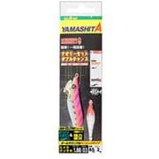 ナオリーセット ダブルチャンス 1.8B 03 [エギ]