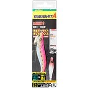 ナオリーセット ダブルチャンス 2.2B 03 [エギ]