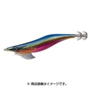 エギ王 MH 4.5 DE01 TDG [エギ]