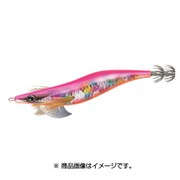 エギ王 MH 4.5 DE02 CRM [エギ]