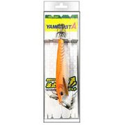 波止イカセット コウイカ 1本 B [仕掛け 船用]