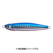 ムーチョ ルチア 45g 10H ブルピン [メタルジグ]