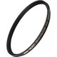 AR-PF72 [ARCREST PROTECTION FILTER 72mm]