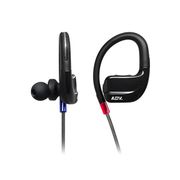 Bluetoothワイヤレススポーツイヤホン Evo X