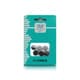 BULLETZ GEMINI 3mm フォームイヤーチップ 交換用イヤーチップ Lサイズ 3ペア ETZ-GEMINI-LG