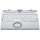 XZ6シリーズ専用キーボードベース CF-VEKXZ01JS
