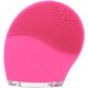 電動シリコン製洗顔ブラシ belulu 洗姫Fururu KRD1040/PK