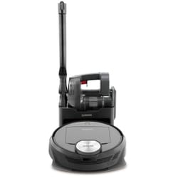 ECOVACS ROBOTICS DEEBOT R98　ロボット掃除機 ヨドバシ.com - ECOVACS エコバックス 床用ロボット掃除機