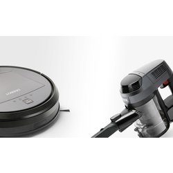 ヨドバシ.com - ECOVACS エコバックス 床用ロボット掃除機