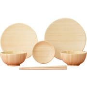 お食い初め 6点セット
