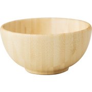 離乳食 お椀セット