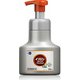 イソジン泡ハンドウオッシュF 250ml