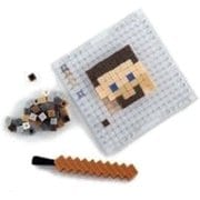 マインクラフト DFV42 CRAFTING CUBES DESIGN KIT3