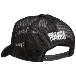 プロレス ロスインゴベルナブレス キャップ セット Amazon.co.jp: 新日本プロレスリング ロスインゴベルナブレス