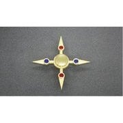 ハンドスピナー ペガサス