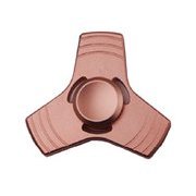 ハンドスピナー エクサモーラ ローズピンク