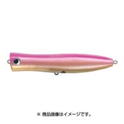 ソルティアペンシル SPE193 No.1 サンライズゴールド [ペンシルベイト]