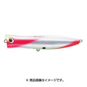 ソルティアペンシル SPE193 No.5 ビキニヘッド [ペンシルベイト]