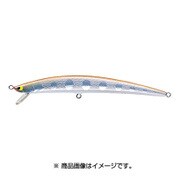 ツインクル・シンキングディープ TWSD-104 No.3 ワカサギ [ミノー]