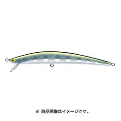 タックルハウス ツインクル 123 ヨドバシ.com - タックルハウス TACKLE HOUSE ツインクル