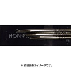 ノントラブルスティック