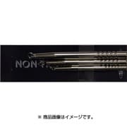 ノントラブルスティック