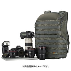 ヨドバシ.com - Lowepro ロープロ ロープロ [カメラバッグ プロタク