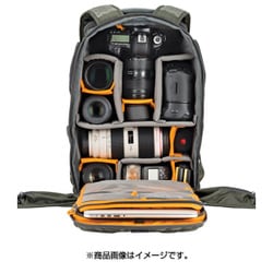 ヨドバシ.com - Lowepro ロープロ ロープロ [カメラバッグ プロタク