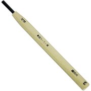 本職用彫刻刀 極浅丸 6mm CF4