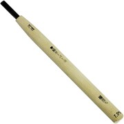本職用彫刻刀 極浅丸 7.5mm CF5