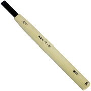 本職用彫刻刀 極浅丸 12mm CF8