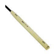 本職用彫刻刀 印刀 (右) 7.5mm CJ5 右