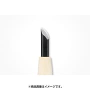 本職用彫刻刀 ナギナタ (右) 12mm CQ8 右