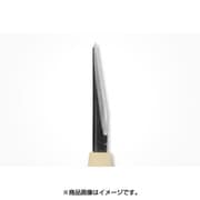 本職用彫刻刀 クリ小刀 右 6mm CT4 右