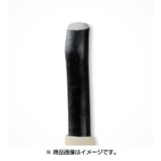 本職用彫刻刀 面打ち丸曲 18mm CY1