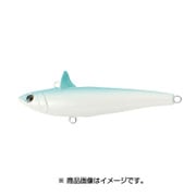 ROLLINBAIT 77 No.05 メロングロー [ミノー]