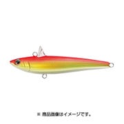 ROLLINBAIT 77 No.07 PHゴールドオレンジ [ミノー]