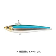 ROLLINBAIT 77 No.11 SFウルメ [ミノー]