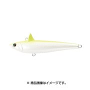 ROLLINBAIT 88 No.2 PWチャートバック [ミノー]