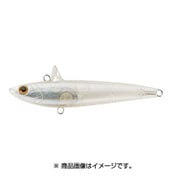 ROLLINBAIT 88 No.4 PHGクリア [ミノー]