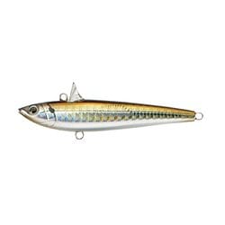 ROLLINBAIT 88 No.13 SHアジ [ミノー]