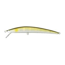 タックルハウス ツインクル TWS-45 : スーパーブッシュ - 通販
