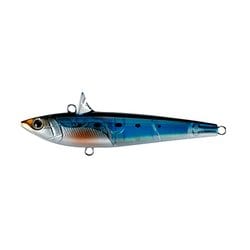 ROLLINBAIT 88 No.P08 PPイワシ [ミノー]