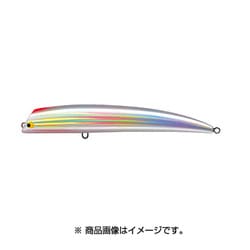 ヨドバシ.com - タックルハウス TACKLE HOUSE Tuned K-TEN