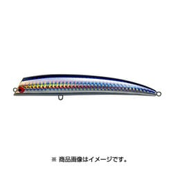 Tuned K-TEN TKLM90 No.110 SH・セグロカタクチ [ミノー]