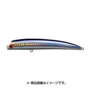 Tuned K-TEN TKLM90 No.110 SH・セグロカタクチ [ミノー]