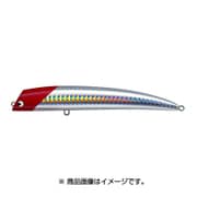 tuned K-TEN TKLM-120 No.102 SH・レッドヘッド [ミノー]