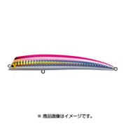 tuned K-TEN TKLM-120 No.105 SH・ピンク [ミノー]